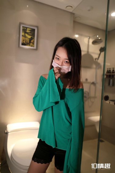 步步惊心全集在线观看